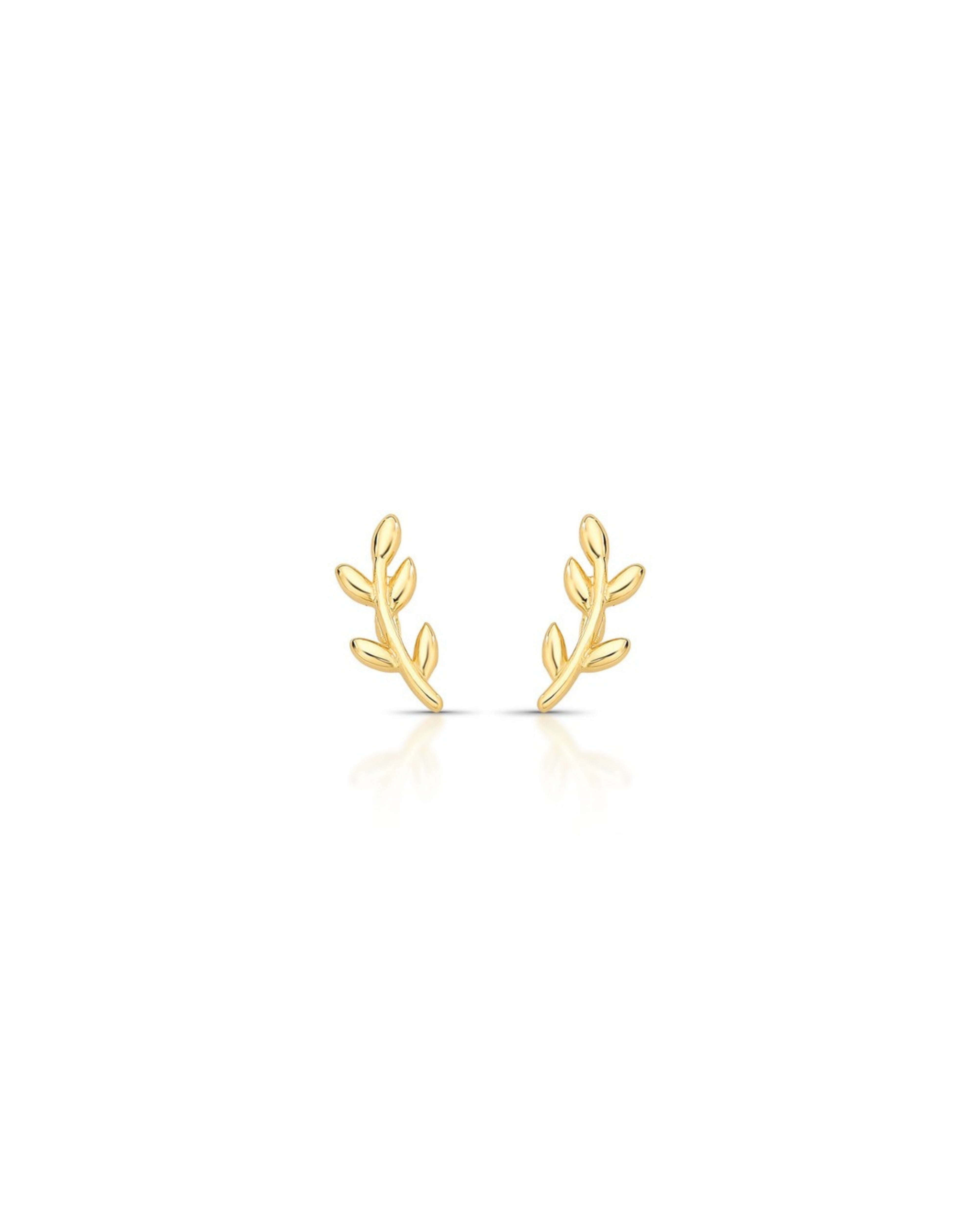 SKU 26980