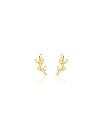 SKU 26980