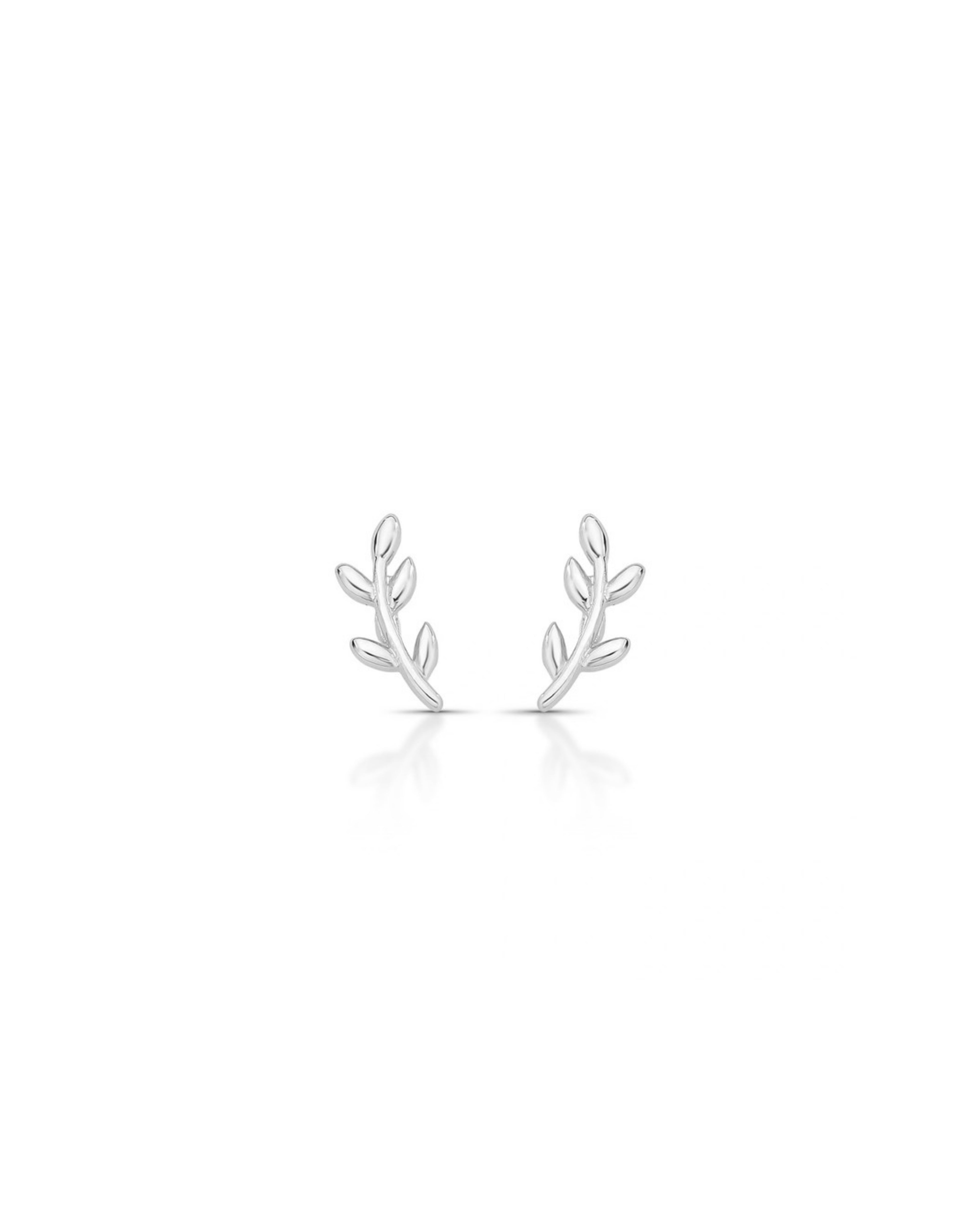 SKU 26981