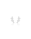SKU 26981