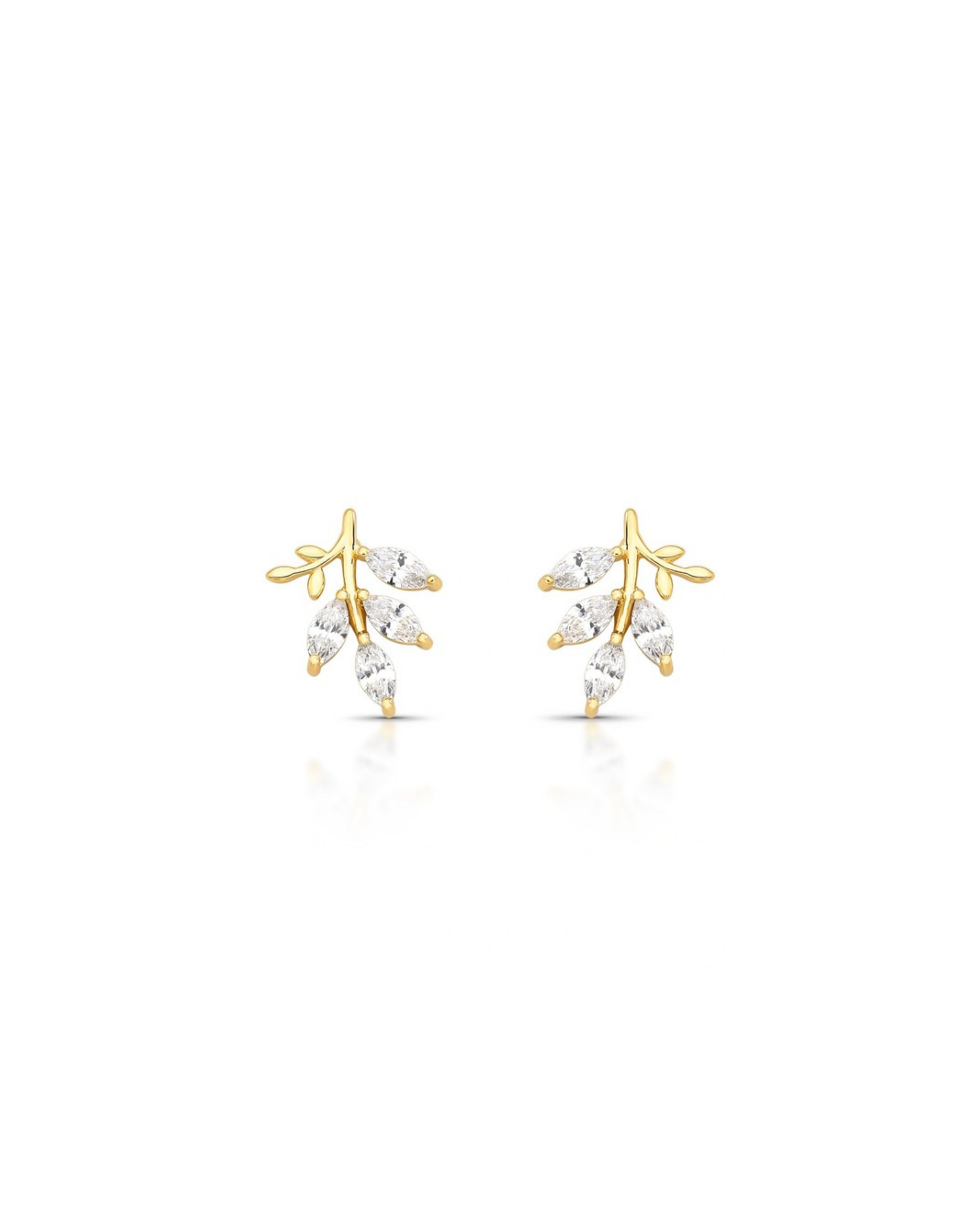 SKU 26982