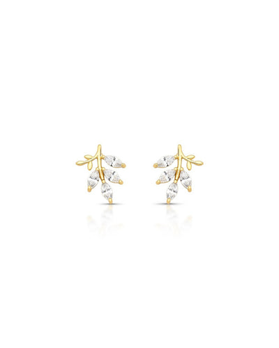 SKU 26982