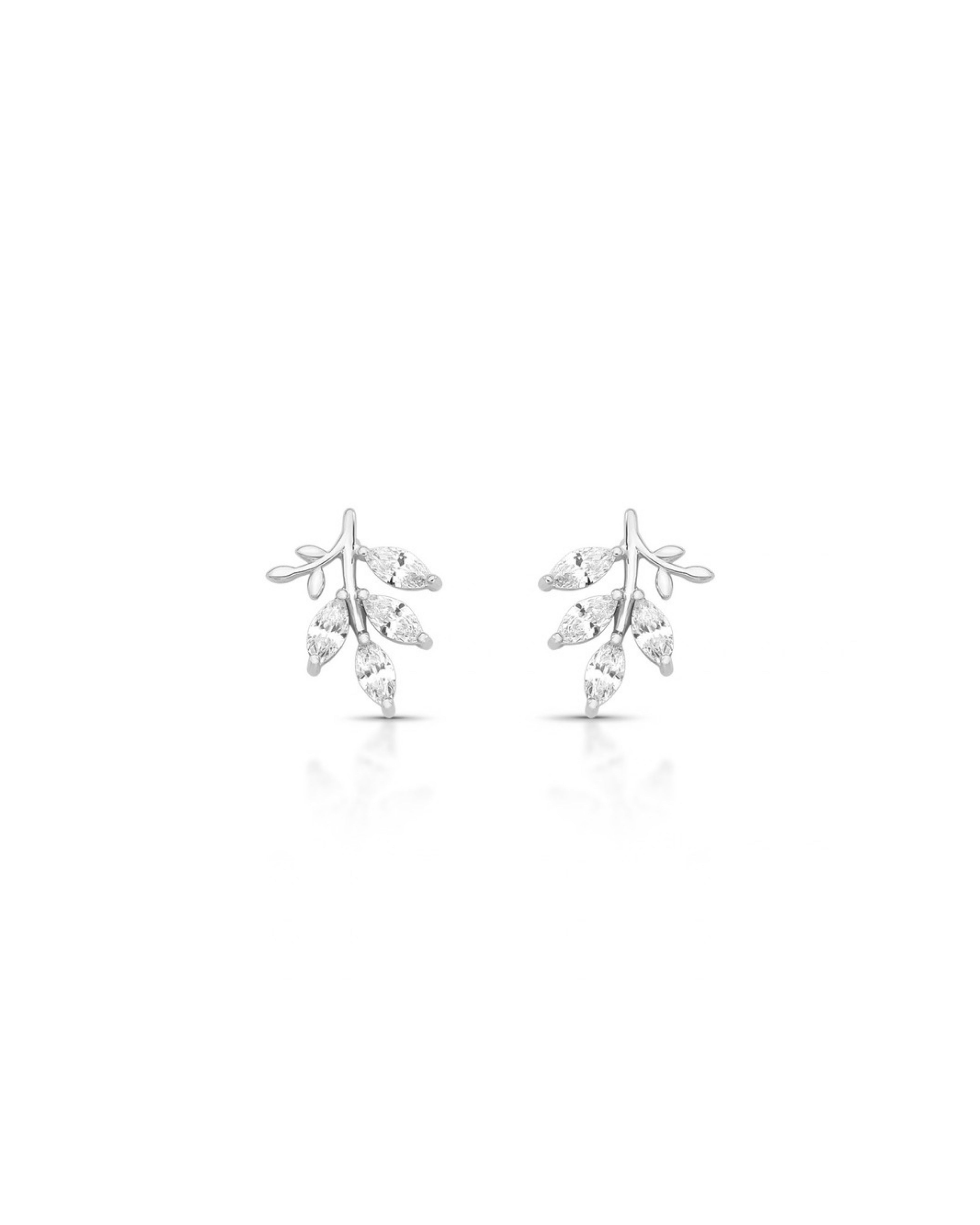 SKU 26983