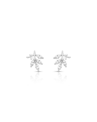 SKU 26983