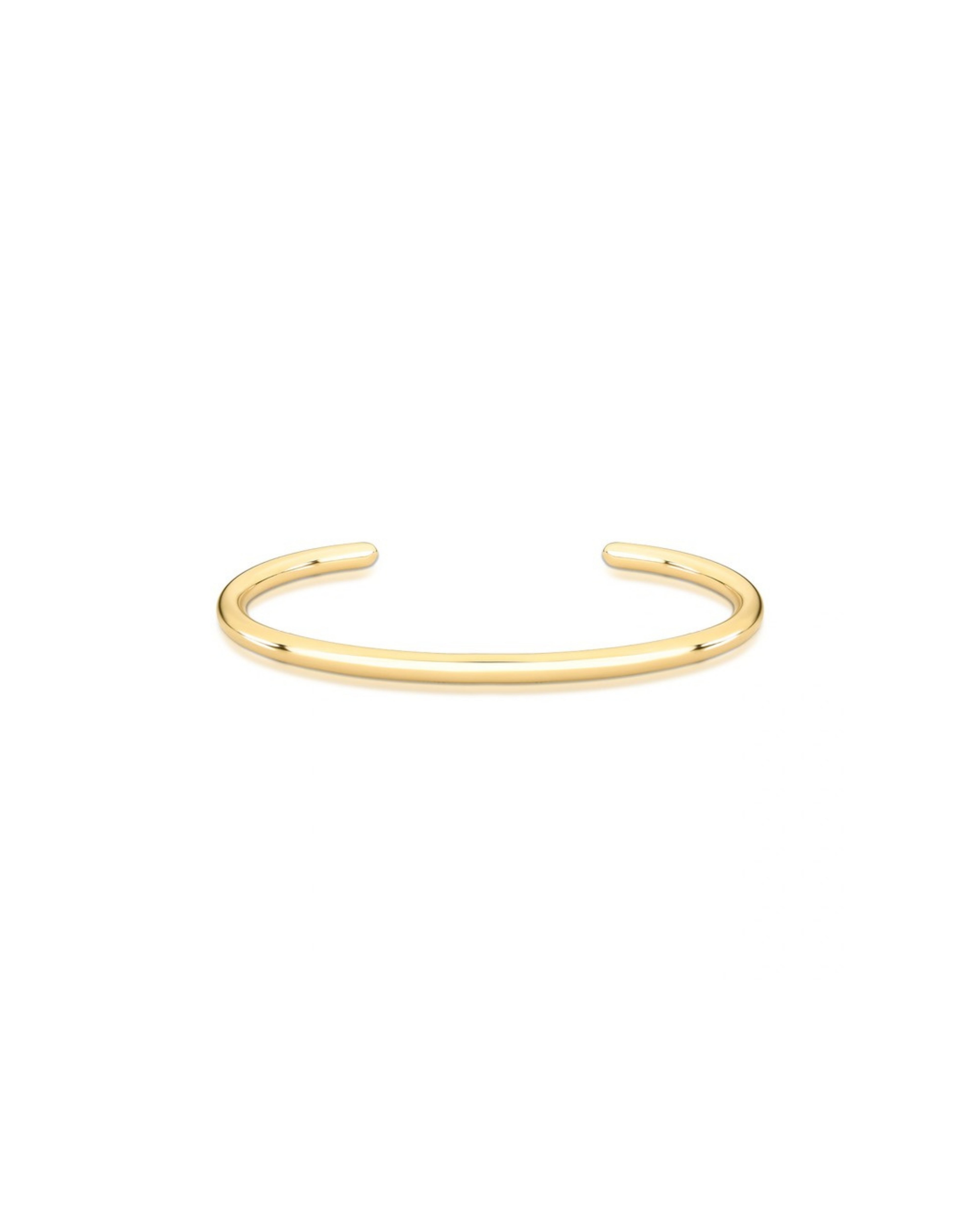 SKU 26993
