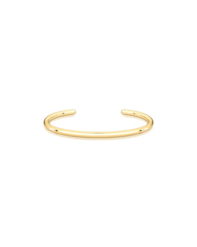 SKU 26993