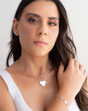 Aro Fio 2 mm Ródio Branco