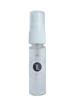 Cheirinho Lolia 15 ml