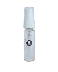 Cheirinho Lolia 15 ml
