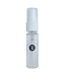 Cheirinho Lolia 15 ml