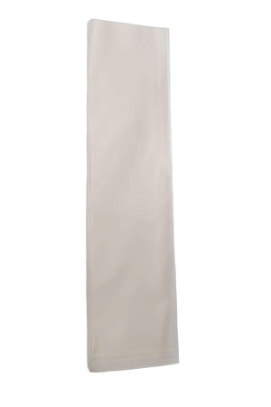 Kit com 50 Saquinhos Plásticos