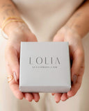 Kit Embalagens Presente - 10 Caixinhas + 10 Sacolinhas.