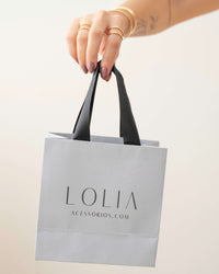 Kit Embalagens Completo