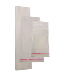 Kit Embalagens Completo