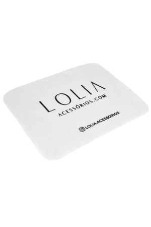 Kit Embalagens Completo