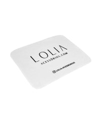 Kit Embalagens Completo