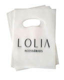 Kit Embalagens Completo