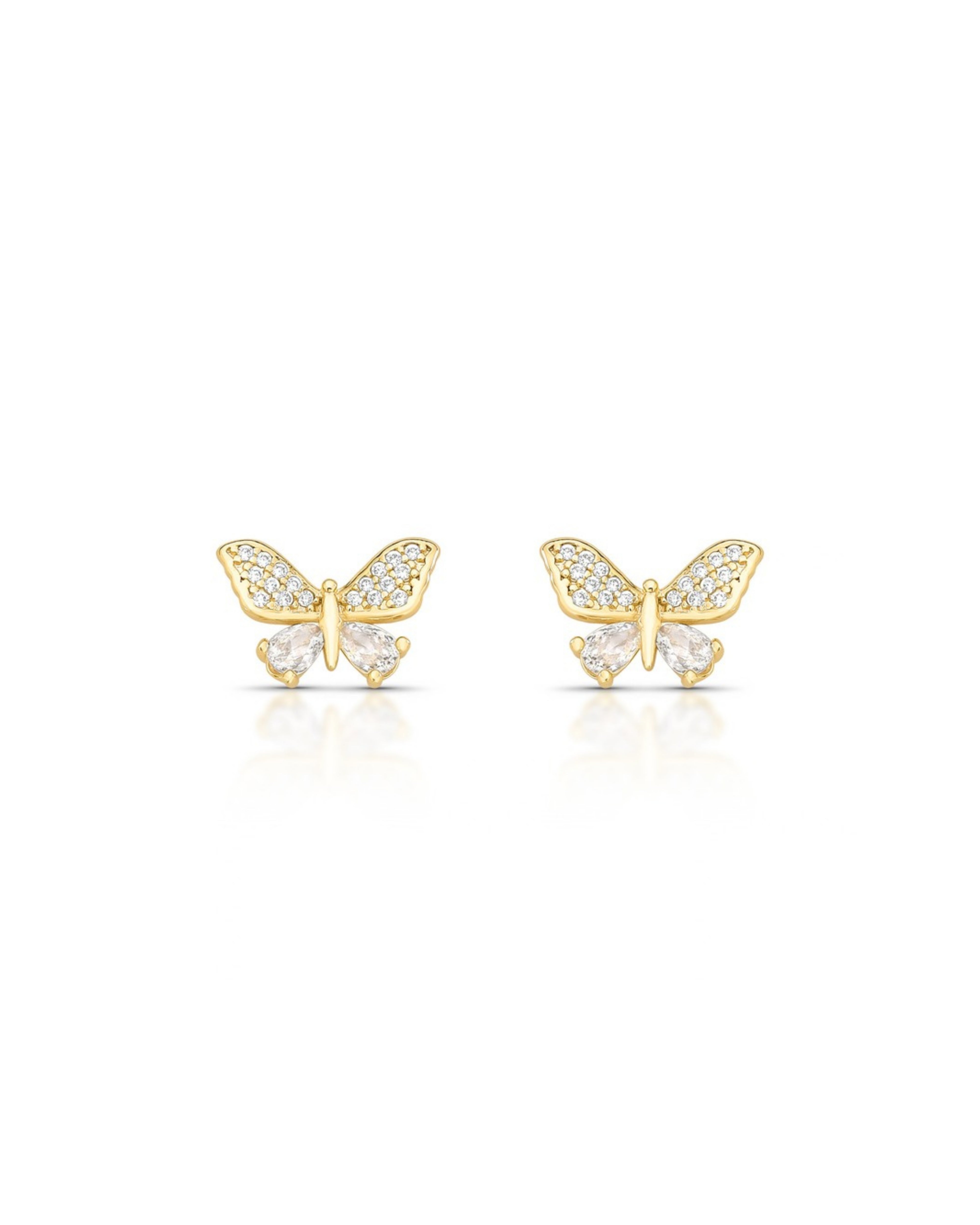 SKU 26999
