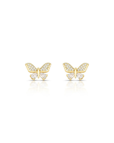 SKU 26999