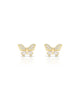 SKU 26999