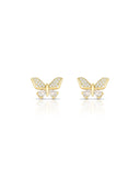SKU 26999