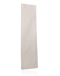 Kit com 50 Saquinhos Plásticos Gargantilha