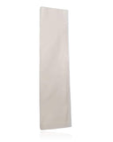 Kit com 50 Saquinhos Plásticos Gargantilha