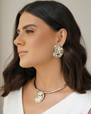 Conjunto Mix de Banhos Orgânico Banho Branco