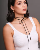 Brinco Argola Fecho Italiano Bolas Lisas 2.5 cm Banhado a Ouro 18K