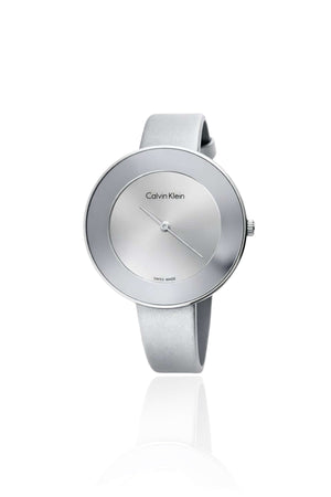 Relógio Calvin Klein Chic Gray