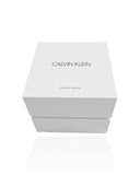 Relógio Calvin Klein Chic Gray
