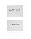 Relógio Calvin Klein Chic Gray