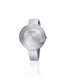 Relógio Calvin Klein Chic Gray