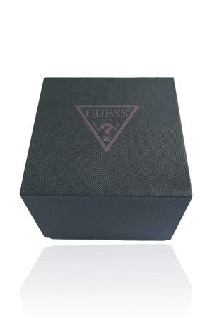 Relógio Guess Nova Rose Gold Ladies Dress