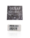 Relógio Guess Nova Rose Gold Ladies Dress