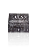 Relógio Guess Crush Rose Gold Bracelet Ladies Trend