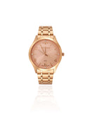 Relógio Technos Feminino Dress Rose