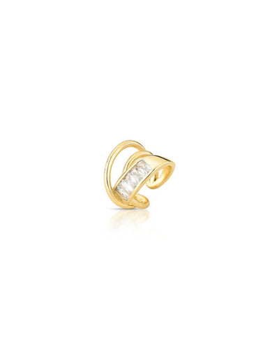 SKU 27005