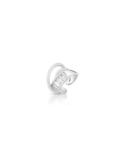 SKU 27006