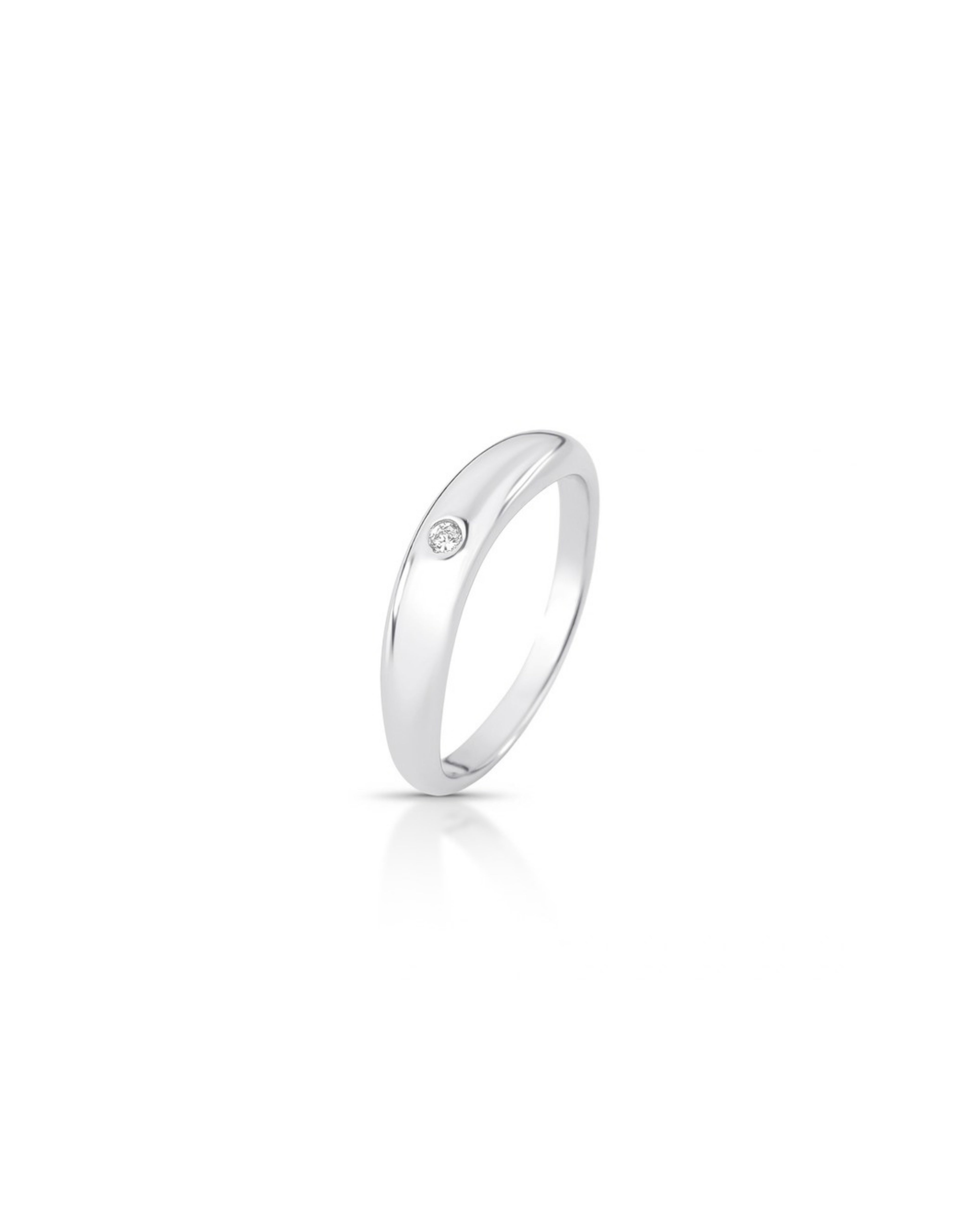 SKU 27009