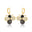 SKU 27019