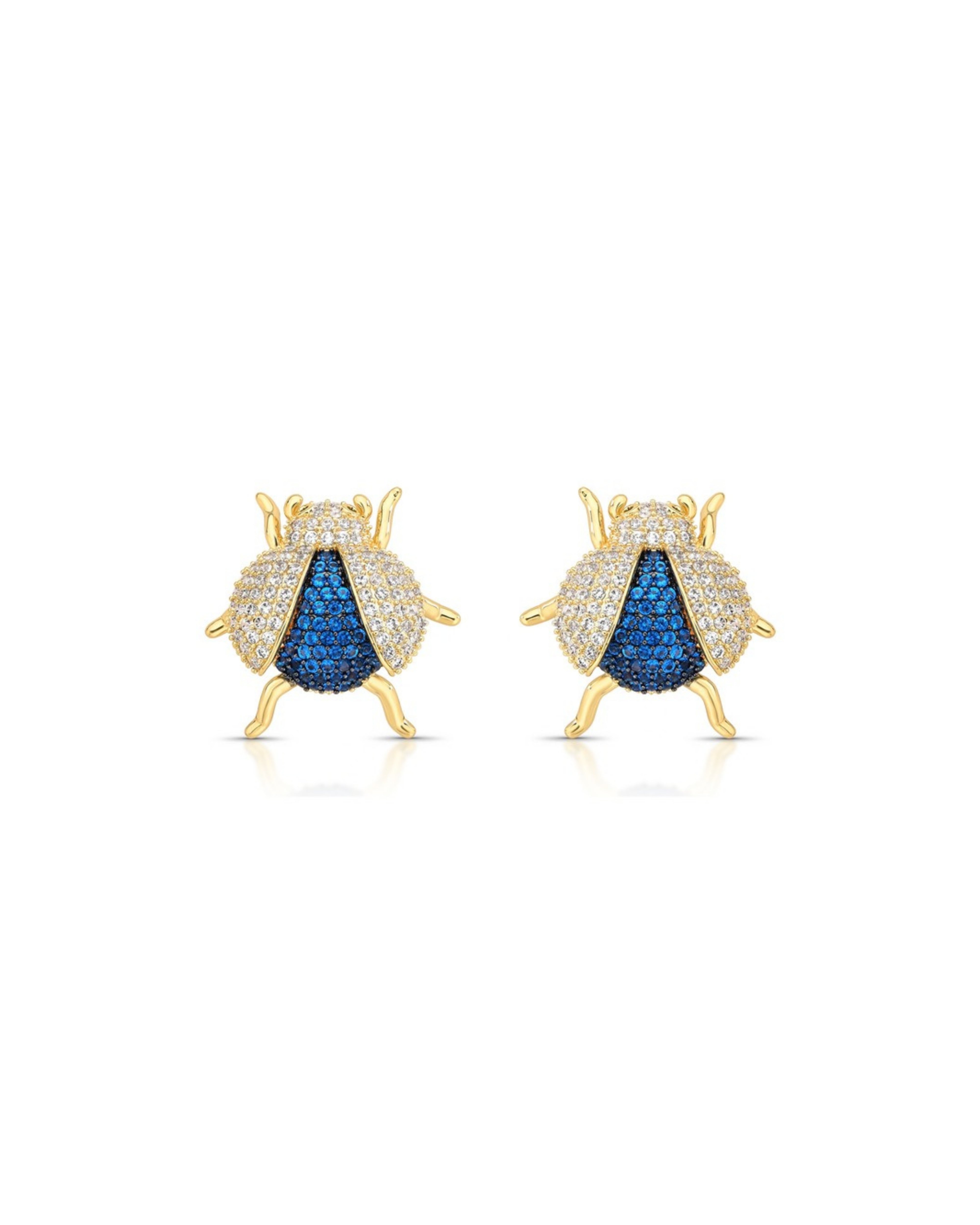 SKU 27020