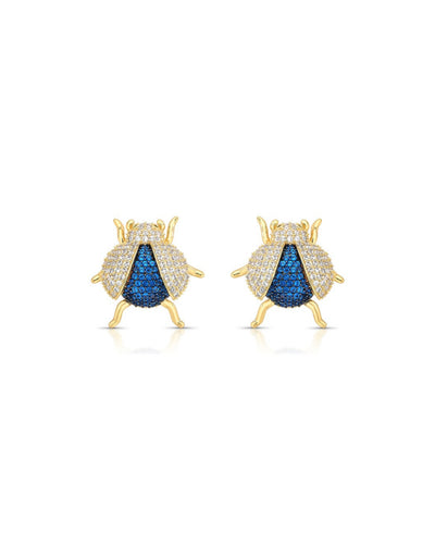 SKU 27020