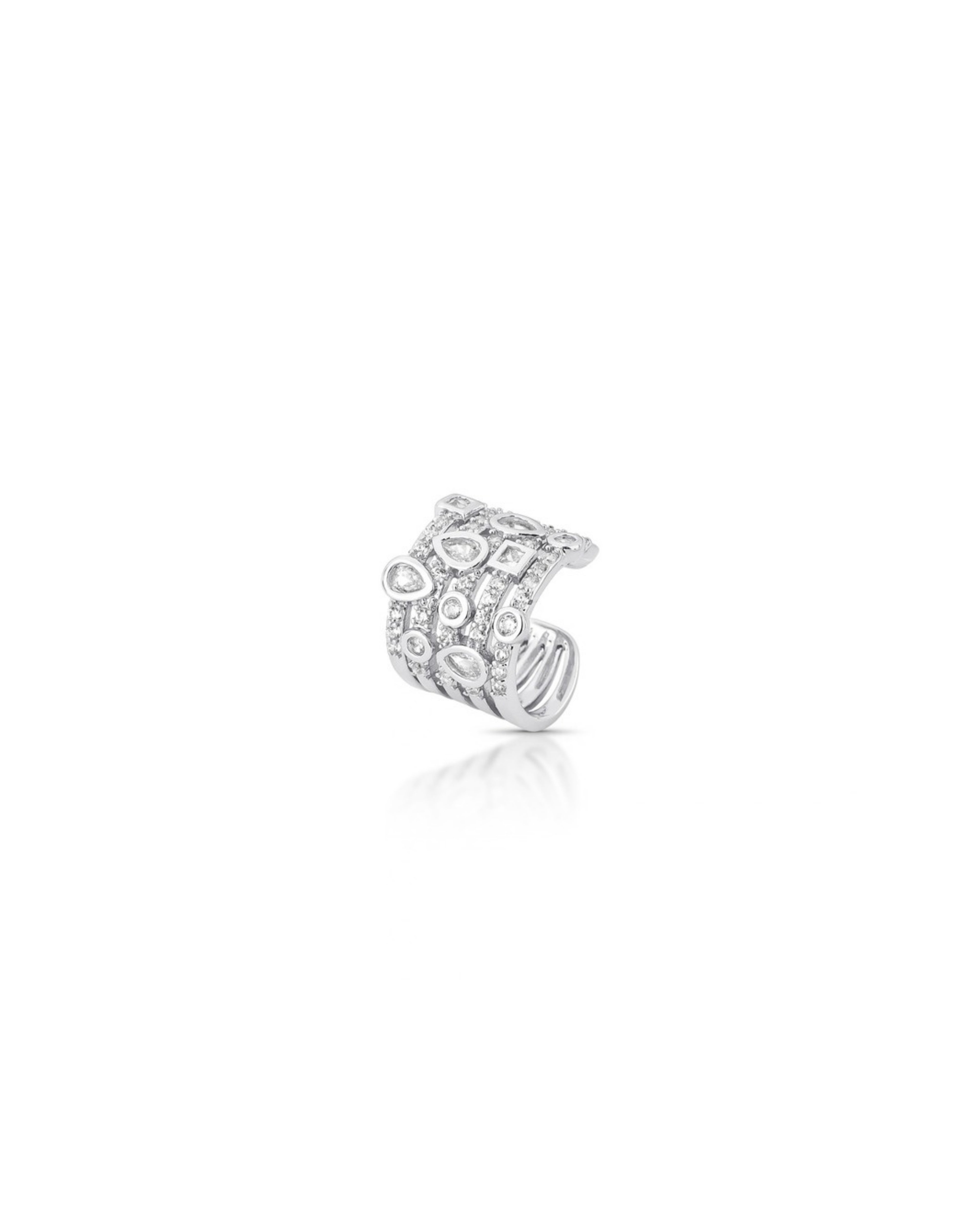 SKU 27024