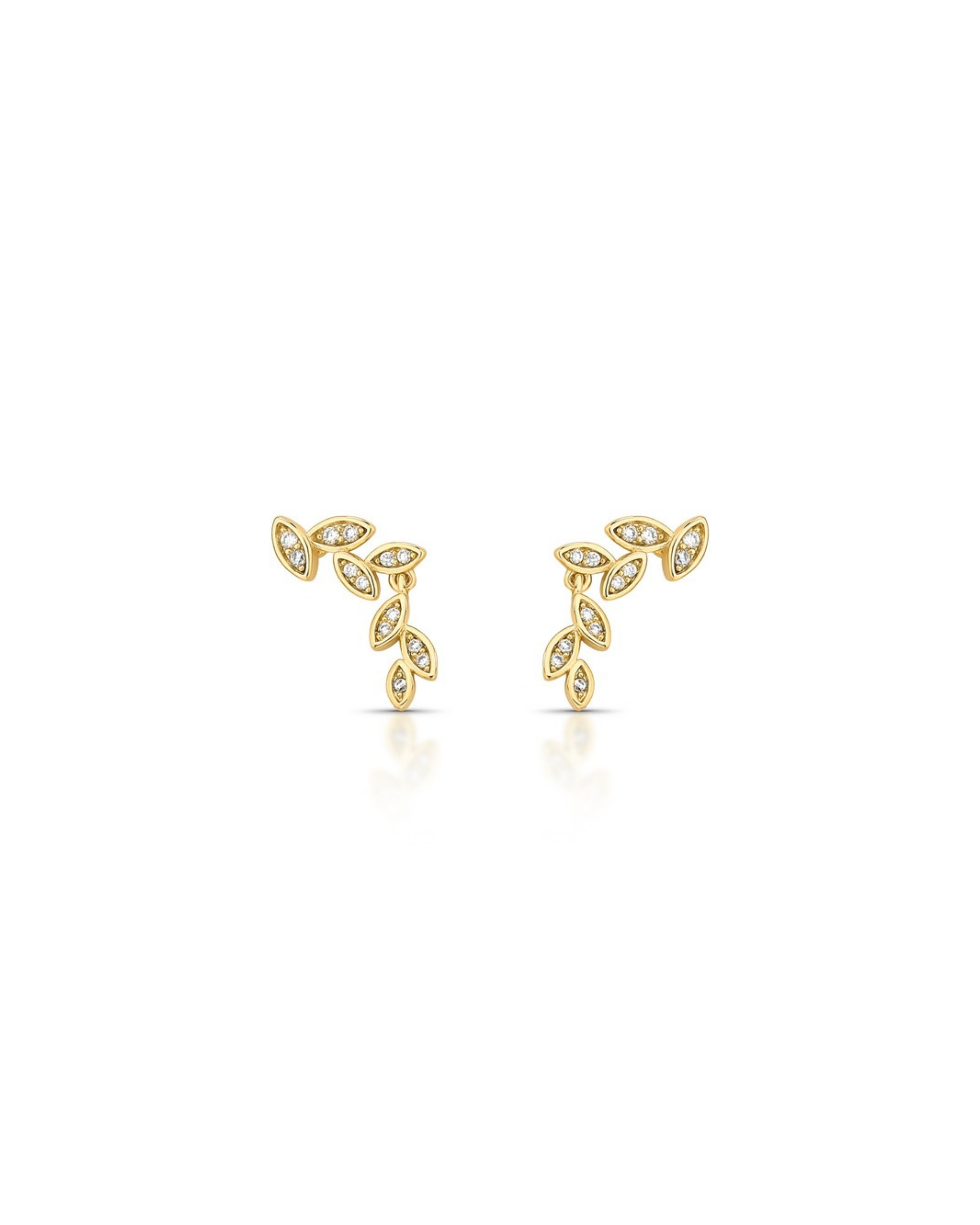 SKU 27031