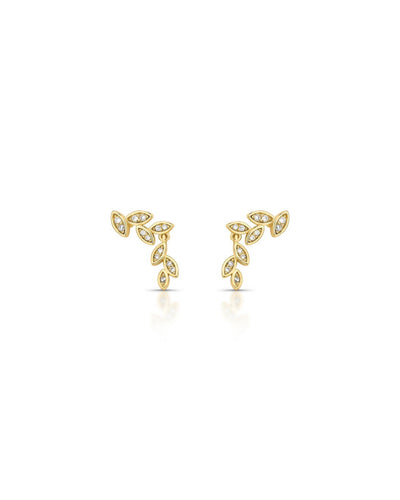 SKU 27031