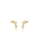SKU 27031