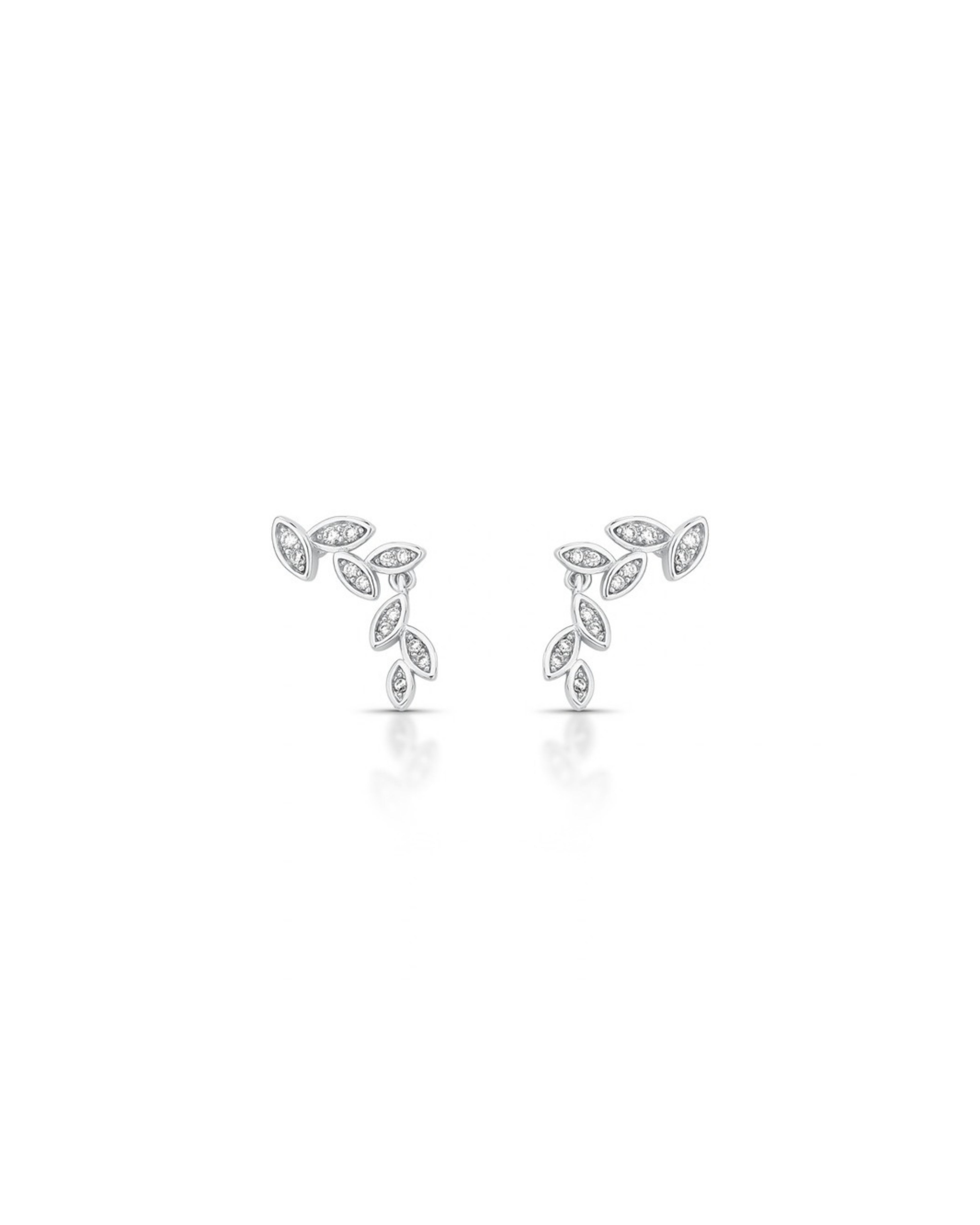 SKU 27032