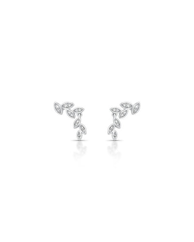 SKU 27032