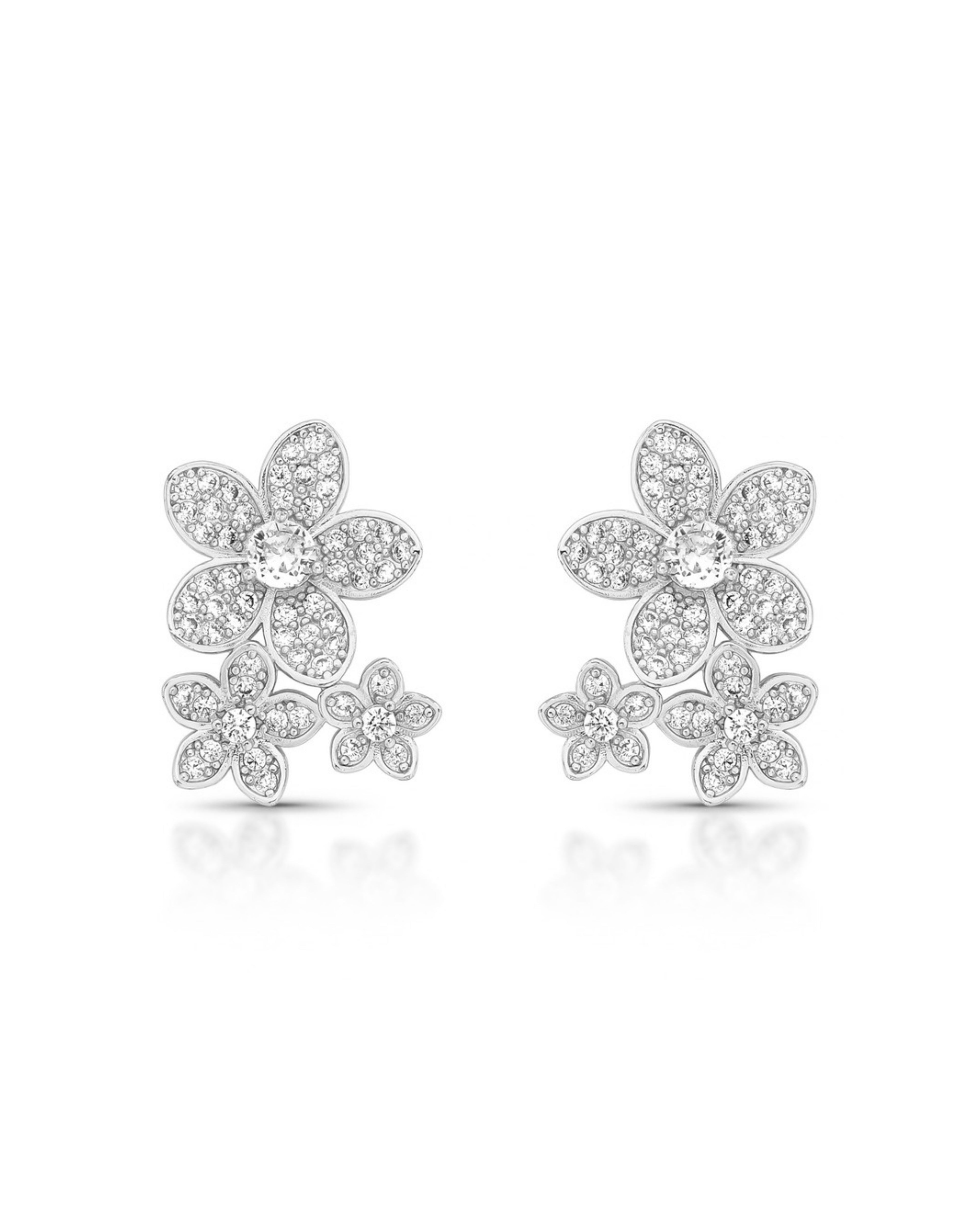 SKU 27034